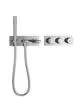 IS-Badeanwendung-Archimodule-Soft-mit-Wandauslauf-Chrom-A1552AA gallery number 1
